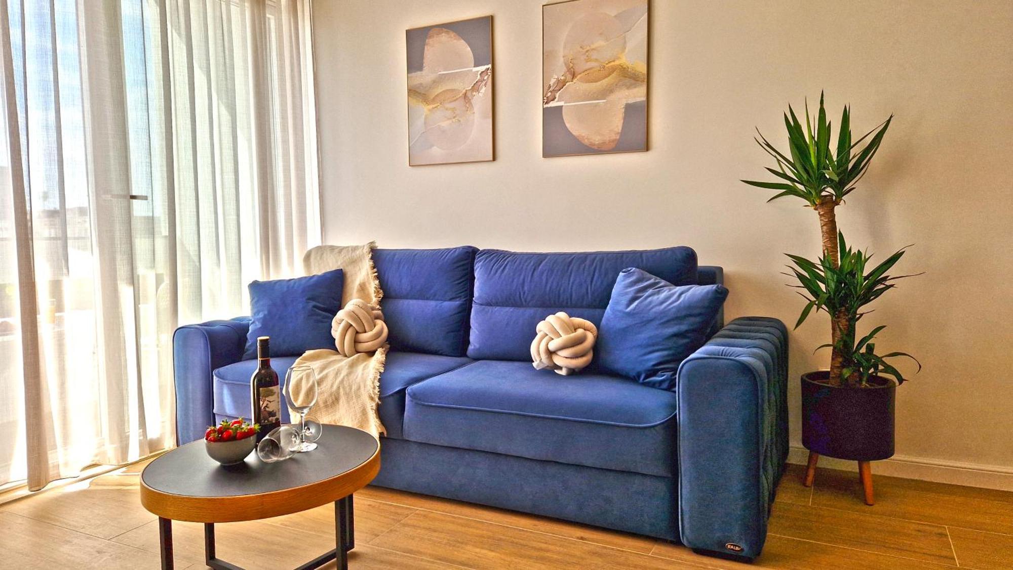 Holiday Dreams Apartment In Split, Croatia Eksteriør bilde