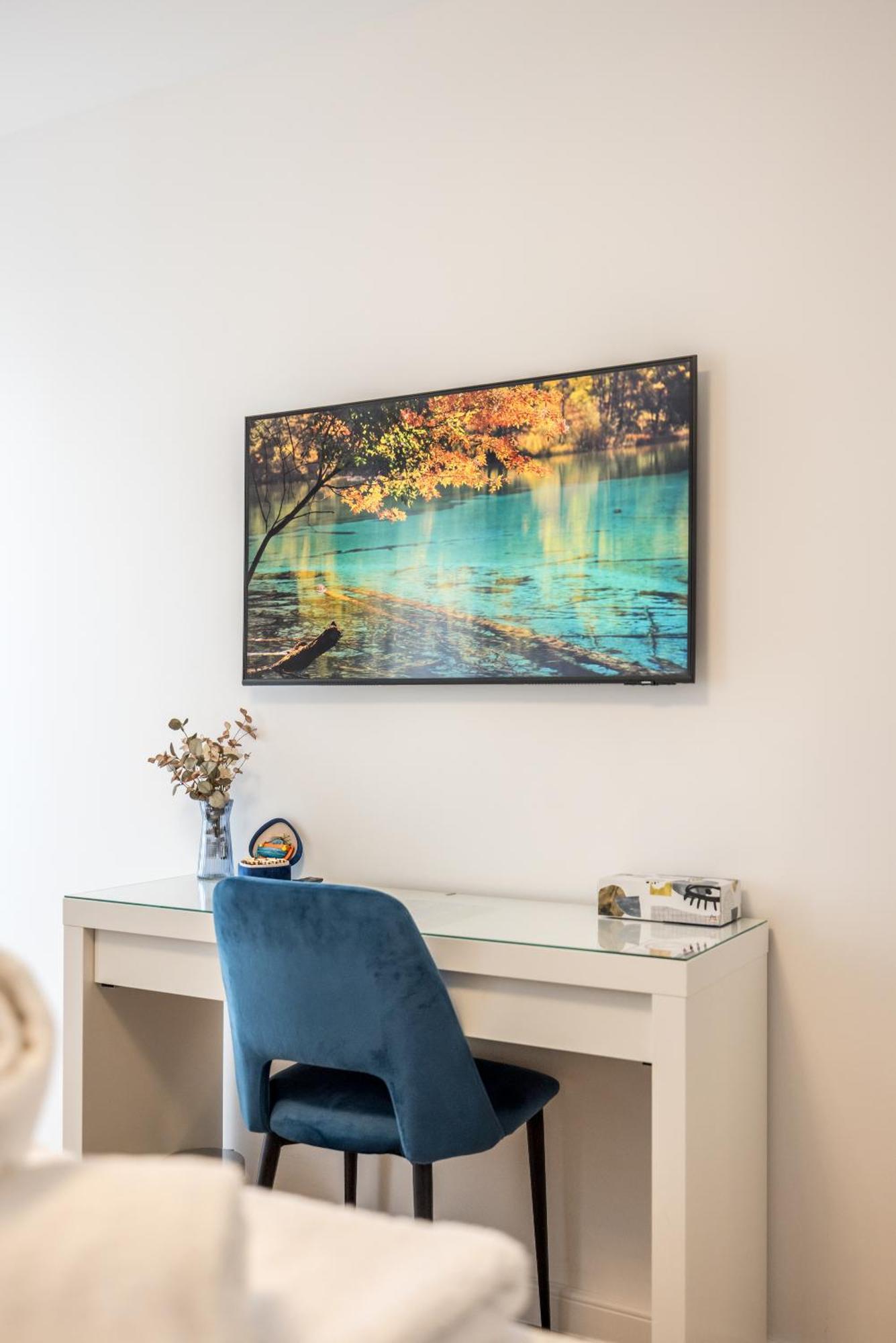 Holiday Dreams Apartment In Split, Croatia Eksteriør bilde