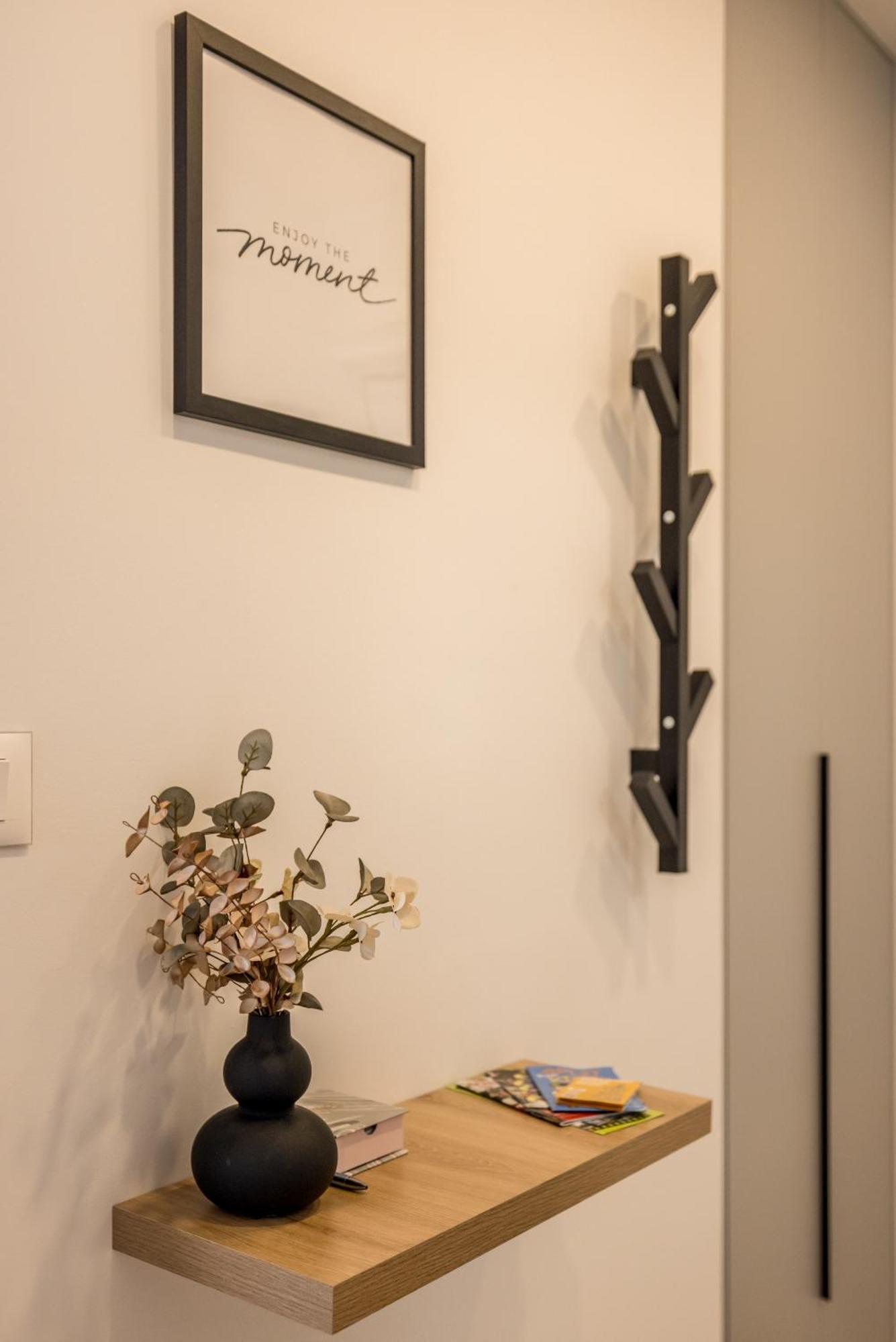 Holiday Dreams Apartment In Split, Croatia Eksteriør bilde